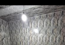 Yeni suraxani kiraye ev