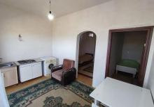 Yeni suraxani kiraye ev