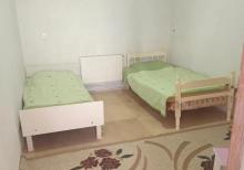 Yeni suraxani kiraye ev