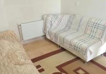 Yeni suraxani kiraye ev