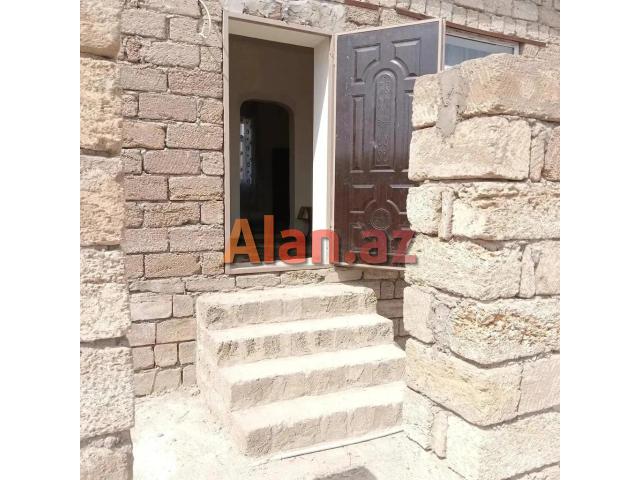 Yeni suraxani kiraye ev