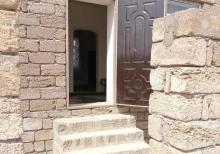 Yeni suraxani kiraye ev