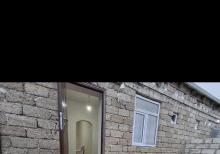 Yeni suraxani kiraye ev