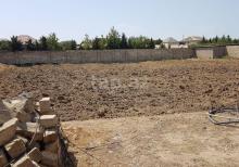 Nardaranda sea birzden 3 km aralı məsafədə