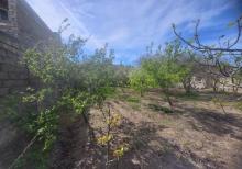 Buzovna Albalılıqda torpaq  satılır