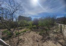 Buzovna Albalılıqda torpaq  satılır