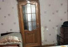 Kiraye ev. Ehmedli metrosuna yaxın