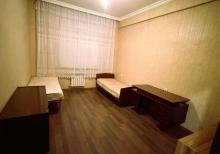 Hövsan MİDA 2də Tam Əşyalı 3 otaqlı mənzil kirayə verilir