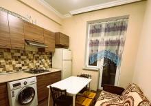 Hövsan MİDA 2də Tam Əşyalı 3 otaqlı mənzil kirayə verilir