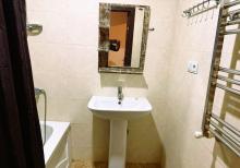 Hövsan MİDA 2də Tam Əşyalı 3 otaqlı mənzil kirayə verilir