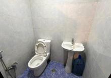 Hövsan MİDA 2də Tam Əşyalı 3 otaqlı mənzil kirayə verilir