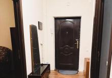 Hövsan MİDA 2də Tam Əşyalı 3 otaqlı mənzil kirayə verilir