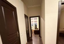 Hövsan MİDA 2də Tam Əşyalı 3 otaqlı mənzil kirayə verilir