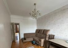 mikayil muwviq kucesinde ipotekaya yararli2 otaqli menzil satilir