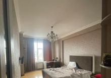 mikayil muwviq kucesinde ipotekaya yararli2 otaqli menzil satilir