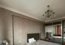 mikayil muwviq kucesinde ipotekaya yararli2 otaqli menzil satilir