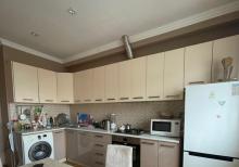 mikayil muwviq kucesinde ipotekaya yararli2 otaqli menzil satilir