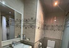 mikayil muwviq kucesinde ipotekaya yararli2 otaqli menzil satilir