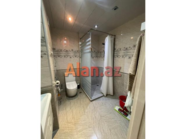 mikayil muwviq kucesinde ipotekaya yararli2 otaqli menzil satilir