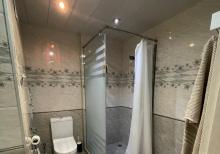 mikayil muwviq kucesinde ipotekaya yararli2 otaqli menzil satilir