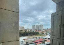 mikayil muwviq kucesinde ipotekaya yararli2 otaqli menzil satilir