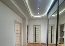 mikayil muwviq kucesinde ipotekaya yararli2 otaqli menzil satilir