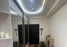 mikayil muwviq kucesinde ipotekaya yararli2 otaqli menzil satilir