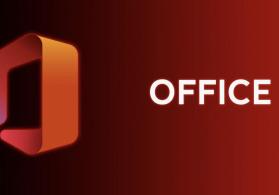 Ofis Proqramlarindan kurslar