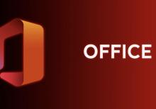 Ofis Proqramlarindan kurslar