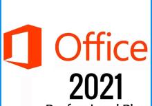 Ofis Proqramlarindan kurslar