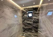 Buzovnada həyət evi satılır