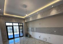 Buzovnada həyət evi satılır