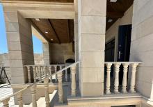 Buzovnada həyət evi satılır