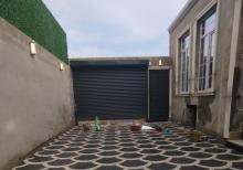 Zabratda həyət evi satılır