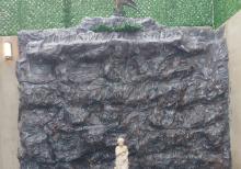 Zabratda həyət evi satılır