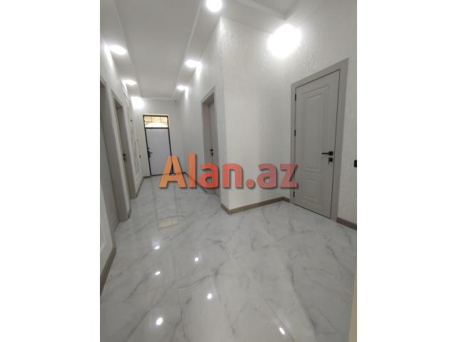 Zabratda həyət evi satılır