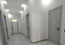 Zabratda həyət evi satılır