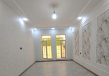 Zabratda həyət evi satılır