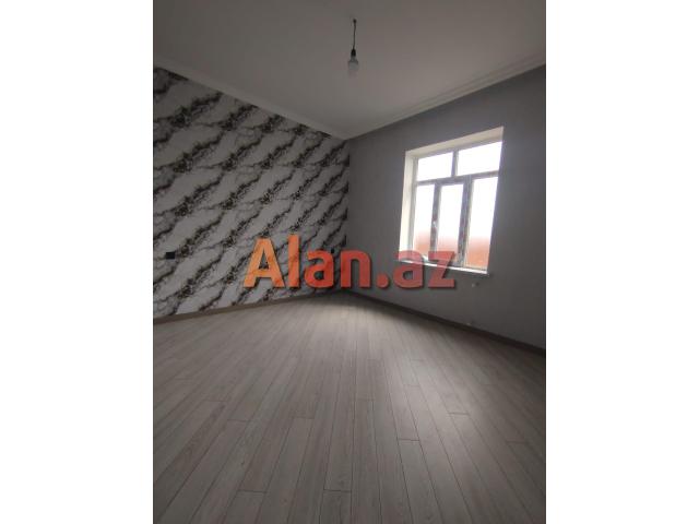 Zabratda həyət evi satılır