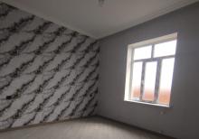 Zabratda həyət evi satılır