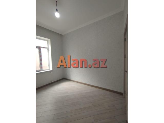 Zabratda həyət evi satılır