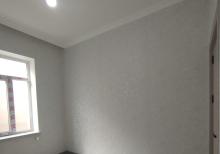 Zabratda həyət evi satılır