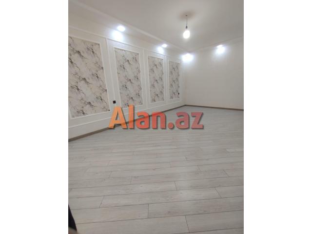 Zabratda həyət evi satılır