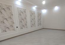 Zabratda həyət evi satılır