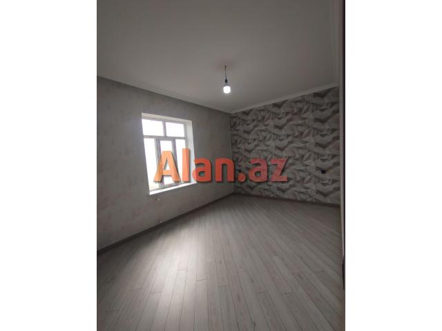 Zabratda həyət evi satılır