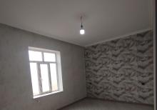 Zabratda həyət evi satılır