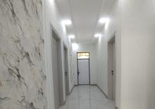 Zabratda həyət evi satılır