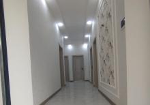 Zabratda həyət evi satılır