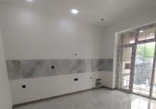 Zabratda həyət evi satılır