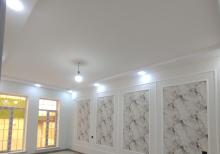 Zabratda həyət evi satılır